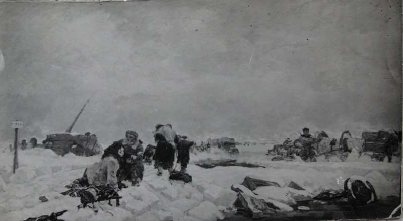  ..   -   1946 .     .. 